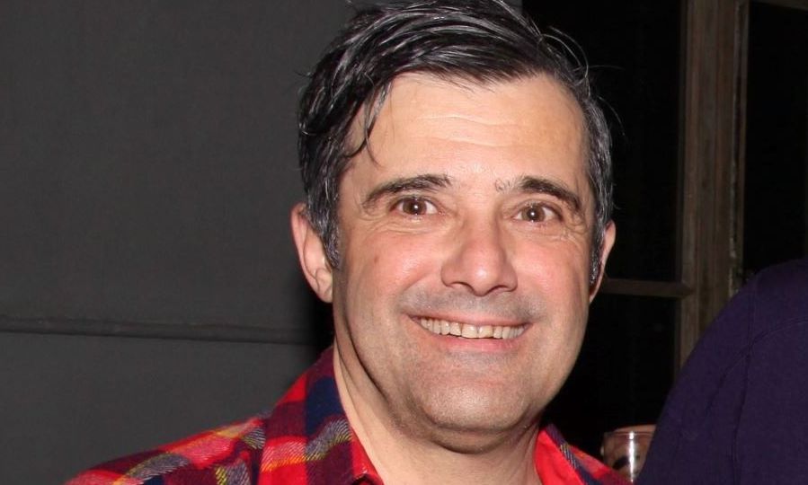 «Αν εξαιρέσεις τον Γεράσιμο Γεννατά που το ήθελε το κανάλι, το Mega δεν ήθελε κανέναν άλλον»