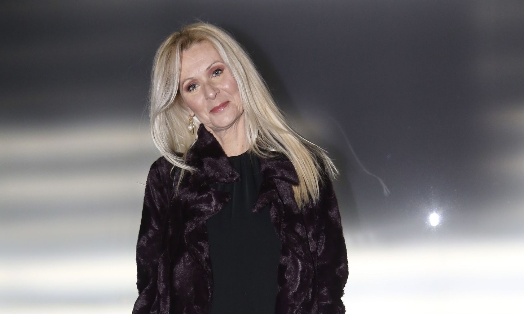 Καθηλώνει η Κατερίνα Γκαγκάκη: «Άφησα πολλά πράγματα πίσω, θεωρώντας ότι θα τα κάνω, όταν...»