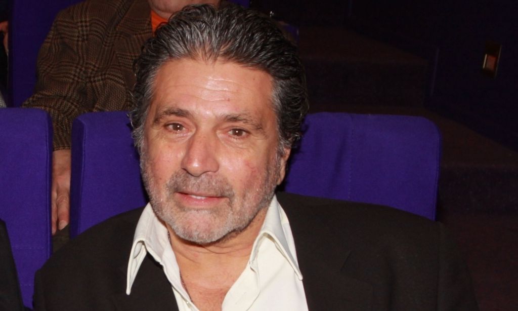 Χριστοδούλου: Επεισόδιο με ρεπόρτερ του Πρωινού: «Θα προσέχεις άλλη φορά τι λες» - Τι έγινε;