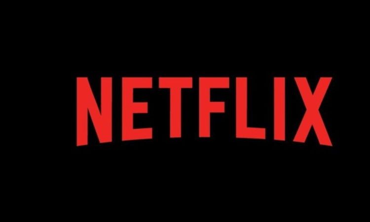 Netflix: Από το streaming… πίσω στην τηλεόραση – Συμφωνία για προβολή τηλεοπτικών καναλιών