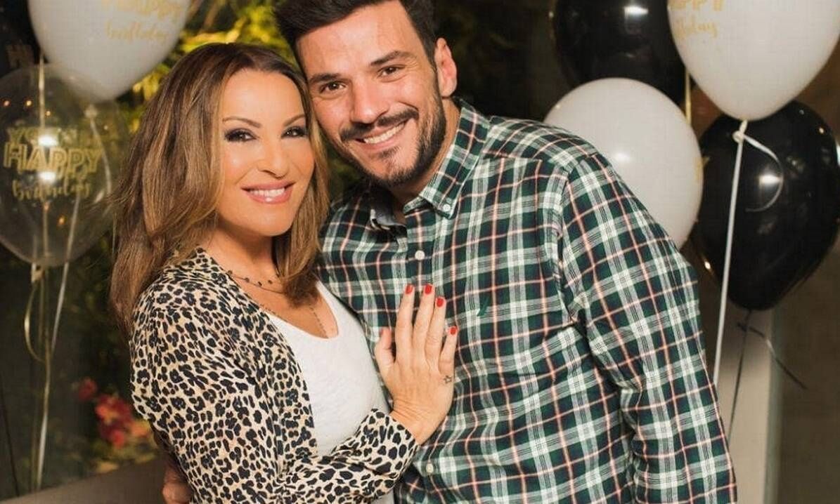 Γερμανού: «Η εκπομπή του Κώστα Τσουρού κόπηκε άδικα – Είναι ο καλύτερος παρουσιαστής της γενιάς του»