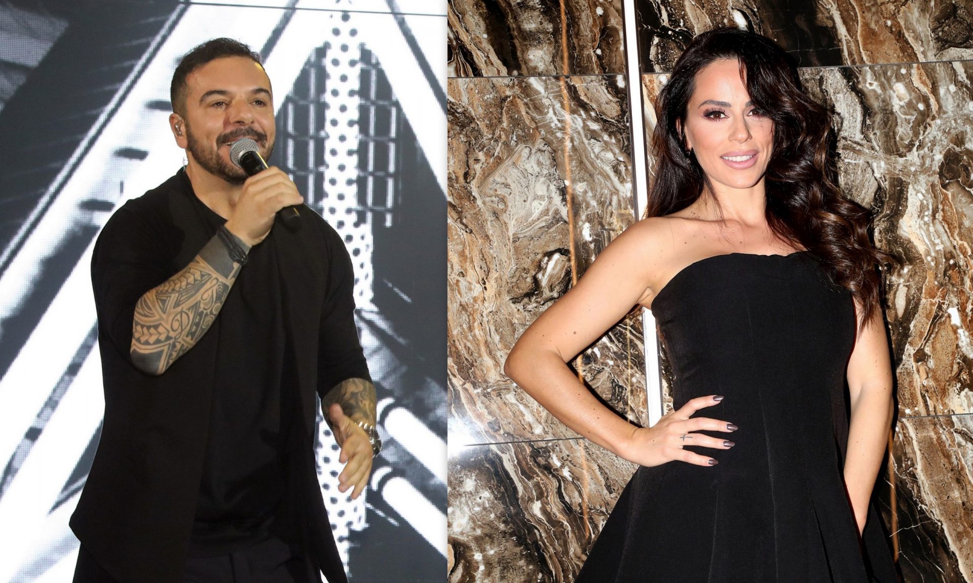 Τριαντάφυλλος για Αντωνά: «Με τον Άρη δεν εξαφανιζόταν – Με τον Λιάγκα χάθηκε!»