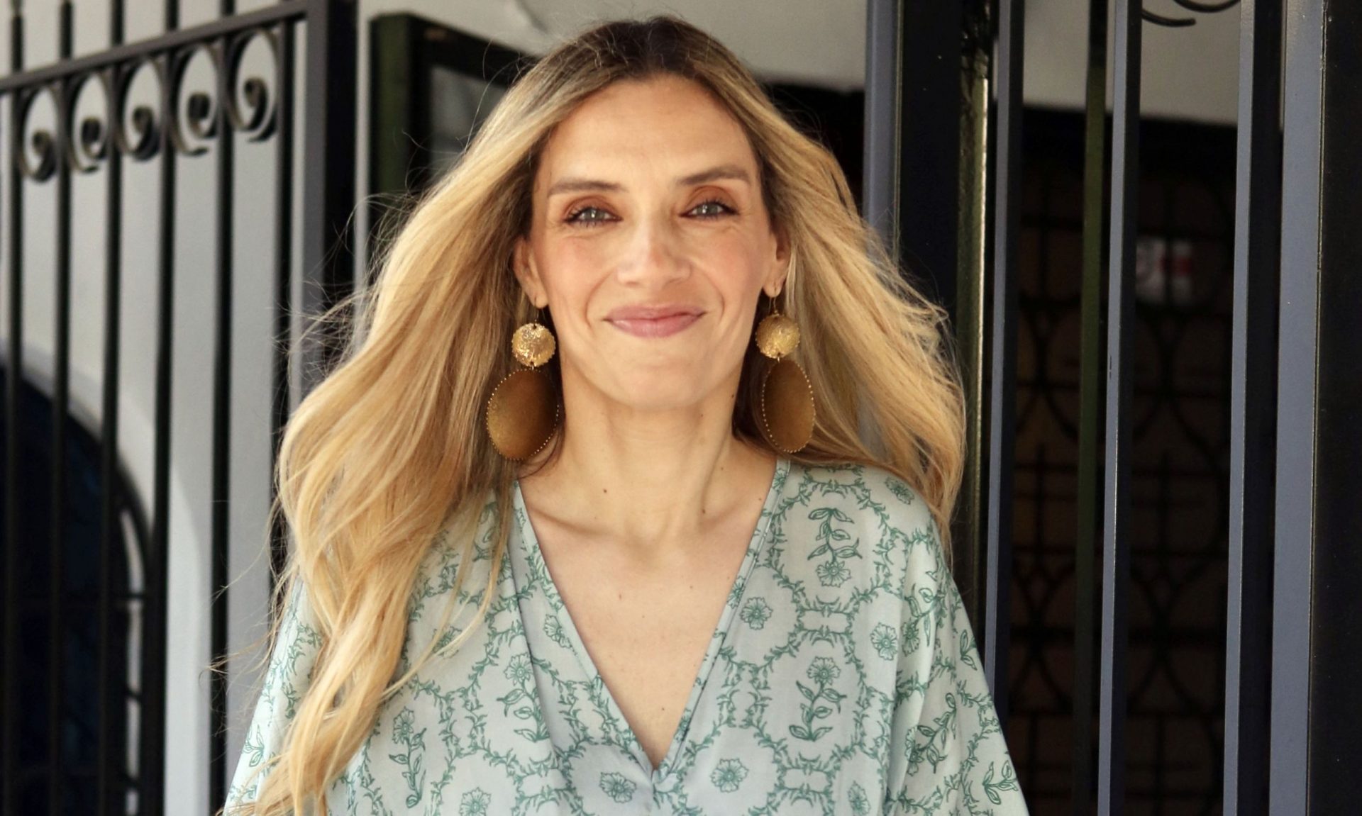 Ένεζλη για κόψιμο Τσουρού: «Εμείς δυστυχώς, δεχόμαστε τα νέα και πρέπει να προχωράμε μπροστά»