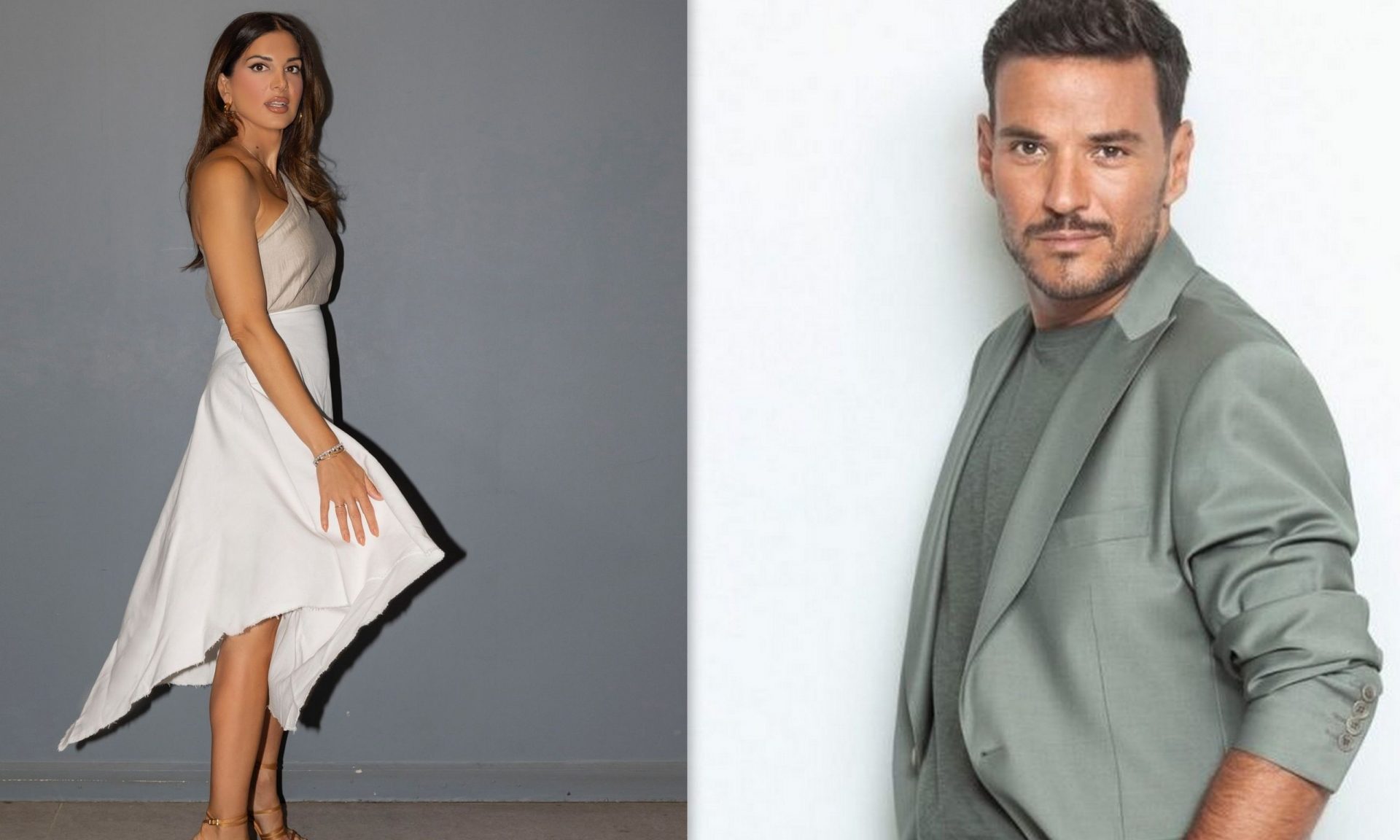 Τσιμτσιλή για κόψιμο Τσουρού:«Θεωρήθηκε ένα πισωγύρισμα, μια υποβάθμιση & είχε ήδη δυο προτάσεις...»