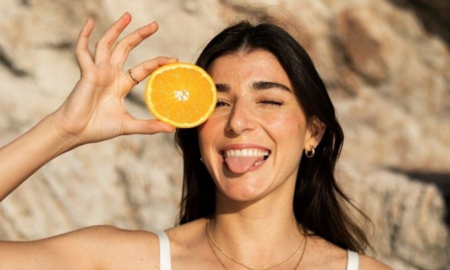 Η νέα beauty απόλαυση του καλοκαιριού έρχεται σε… slim can