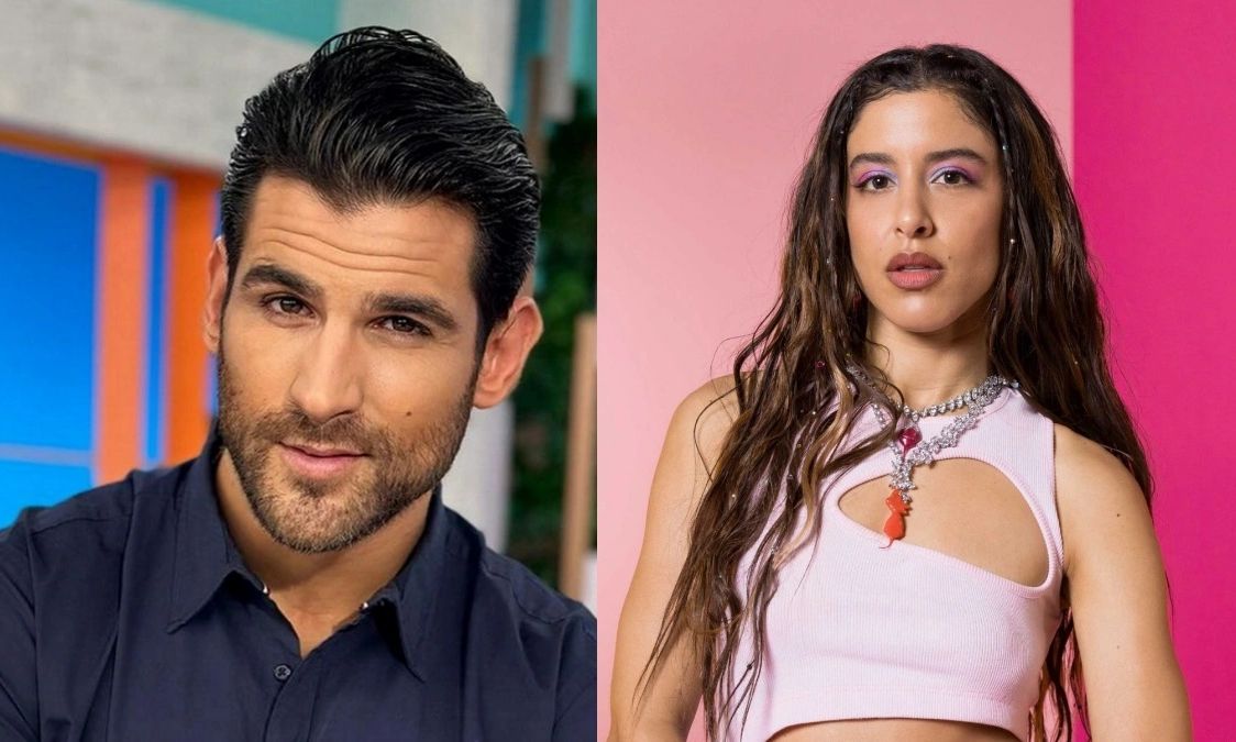 Ετεοκλής Παύλου για Σάττι: «Δεν μπορείς να χαρακτηρίζεις τα media "αιμοδιψή αρπακτικά" & μετά να...»