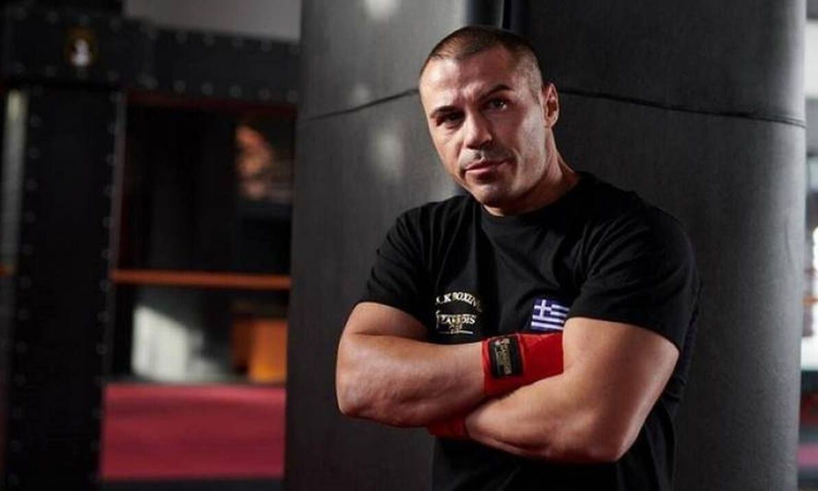 Μιχάλης Ζαμπίδης: Το χειρουργείο, το εξιτήριο και η κατάσταση της υγείας του