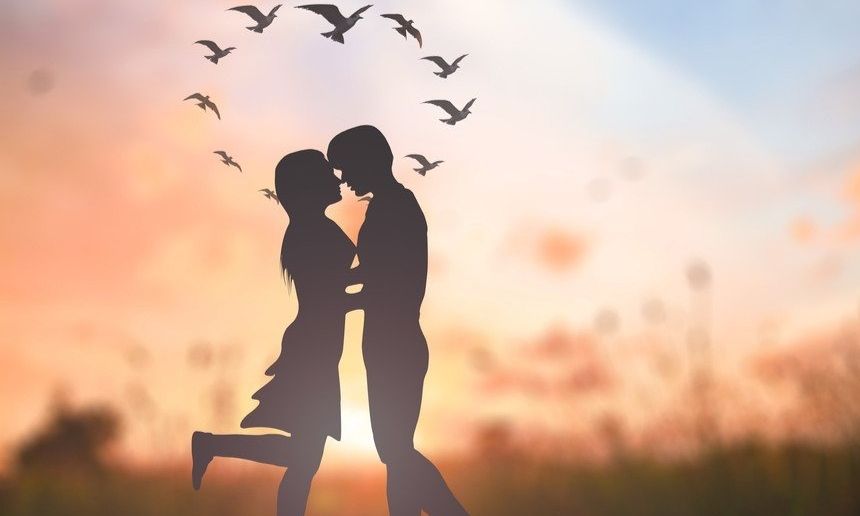 Αυτό είναι το νέο ζευγάρι της ελληνικής showbiz