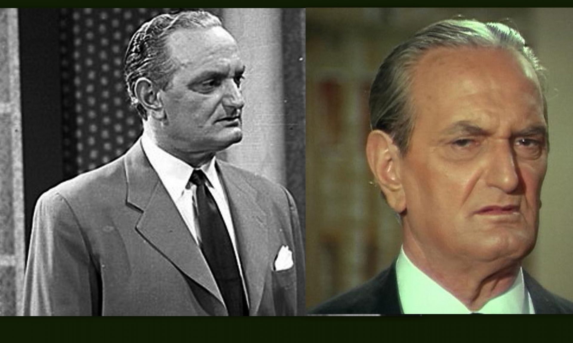 Χρήστος Τσαγανέας:Ο αριστοκράτης που έφτασε να κοιμάται σε μαούνα-H αποκλήρωση & ο γάμος με τη Νίτσα