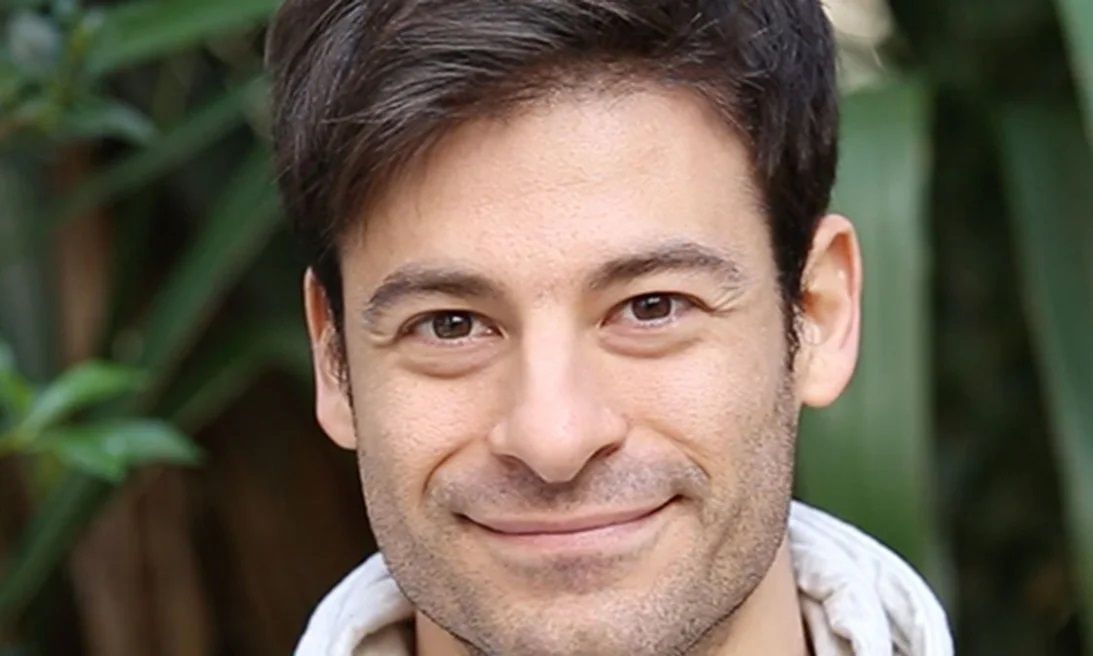 Θάνος Λέκκας: «Πλησιάζω τα 40. Νιώθω και αντέχω σαν να είμαι μικρότερος»