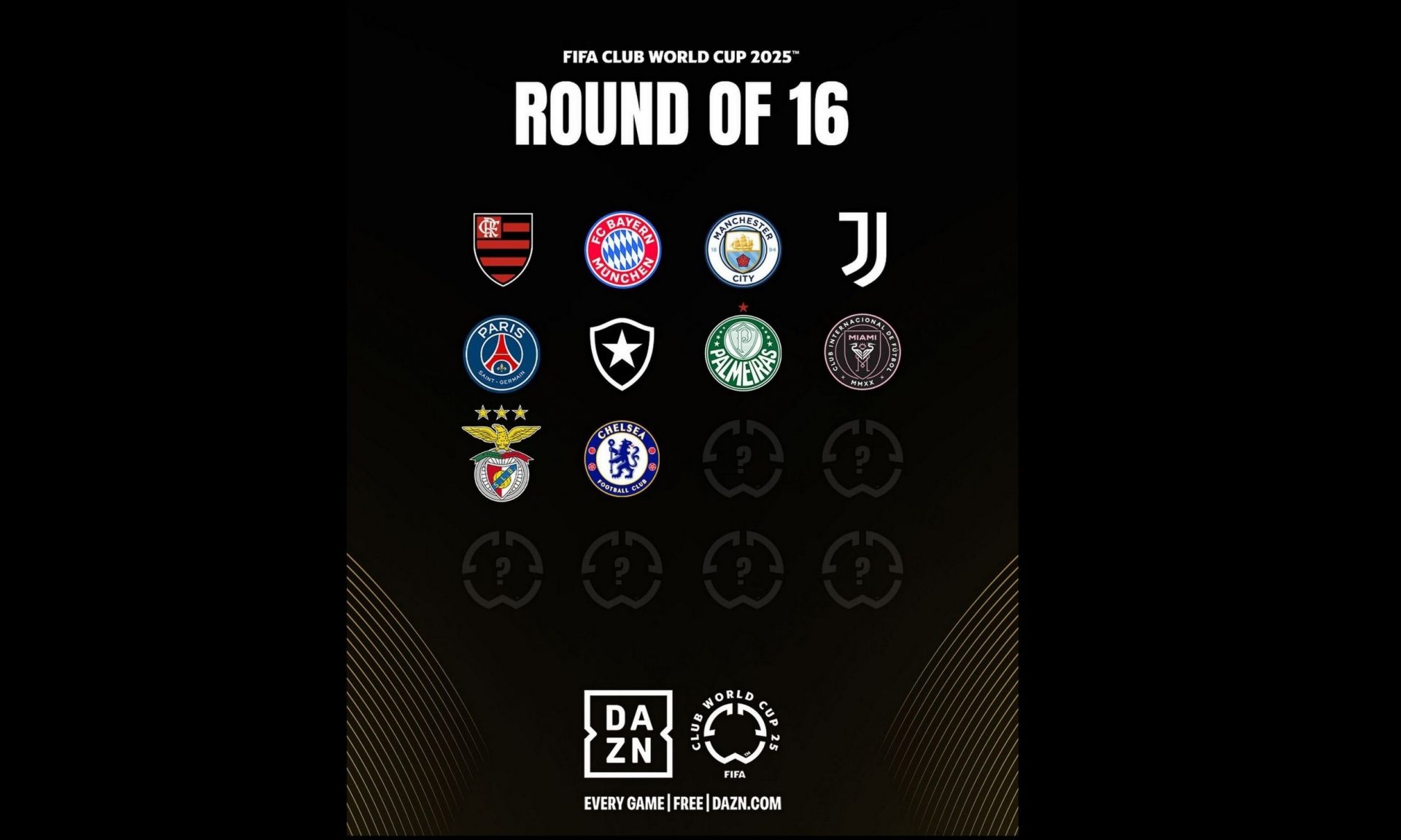 Σούπερ προσφορά* από το Pamestoixima.gr για το Παγκόσμιο Κύπελλο Συλλόγων