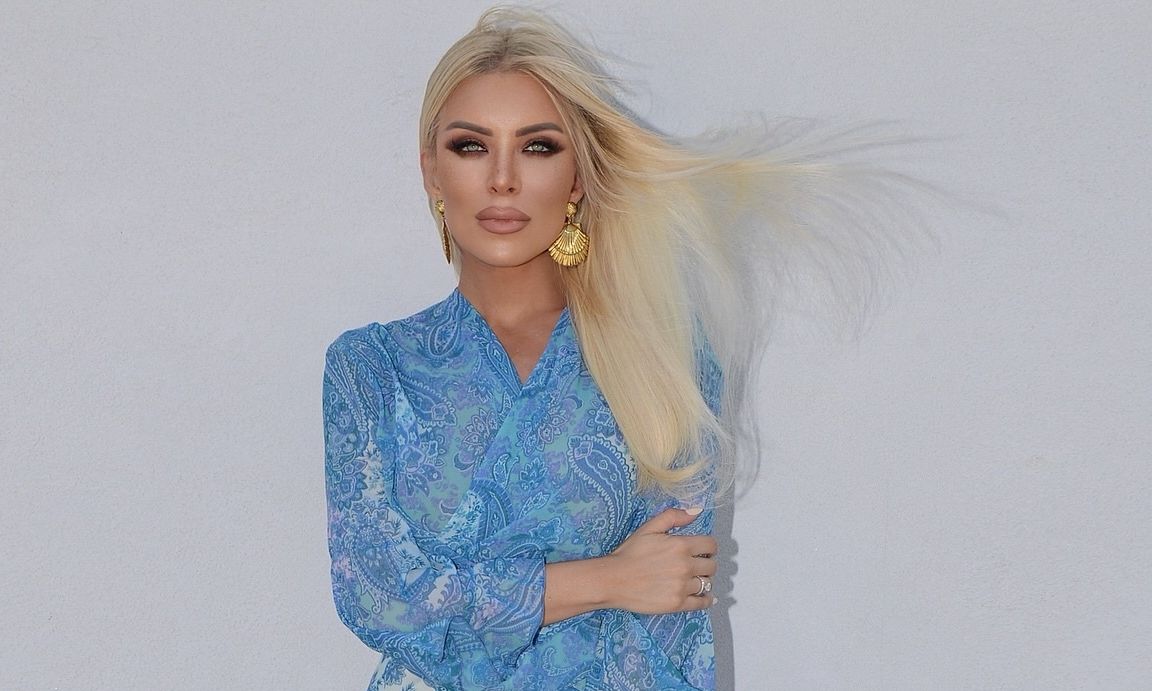 Καινούργιου: Έχει κάνει τόσα η Μπιζόγλη! Δεν μπορεί η Ρίτσα να θεωρείται ισάξια με τον Πανόπουλο