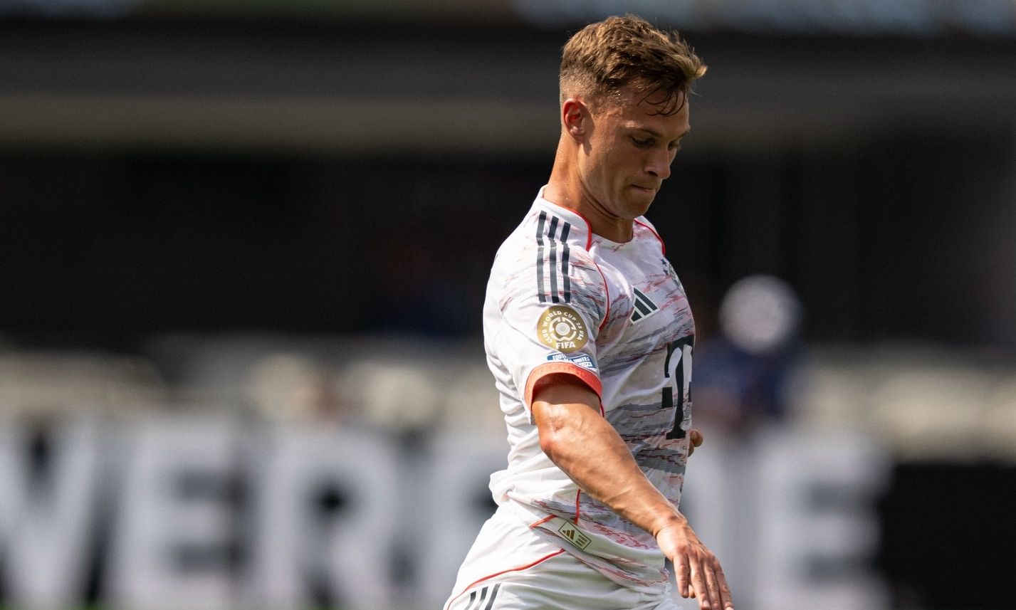 Παγκόσμιο Κύπελλο Συλλόγων: Αυλαία στους ομίλους με αμέτρητες αγορές από το Πάμε Στοίχημα