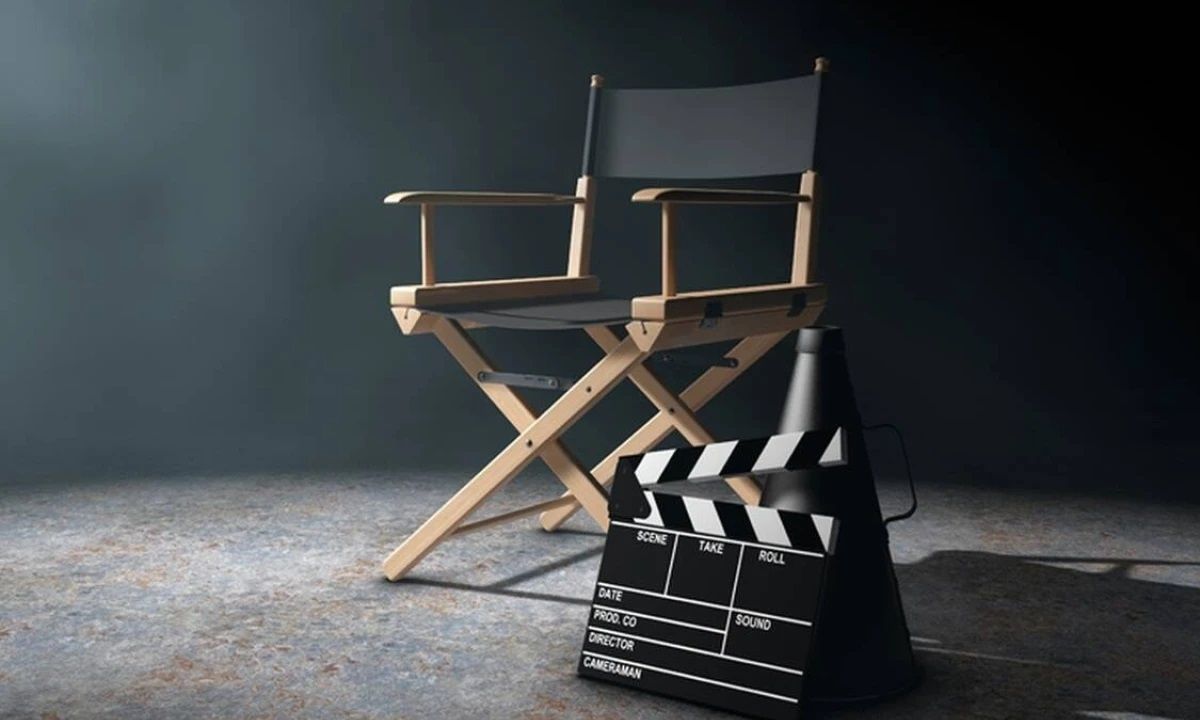 Ερρίκος Αναγνωστόπουλος: Πέθανε ο σκηνοθέτης των σειρών, Αέρινες Σιωπές & Φιλοδοξίες