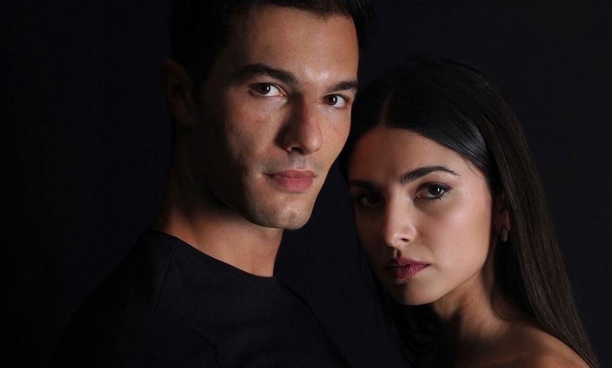 Γη της ελιάς: Όσα θα δούμε στα νέα επεισόδια