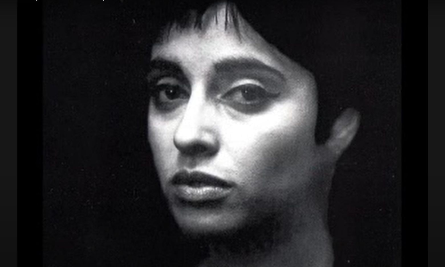 Σαν σήμερα έφυγε η Φλέρυ Νταντωνάκη: Η σπουδαία φωνή που η Ελλάδα ξέχασε νωρίς