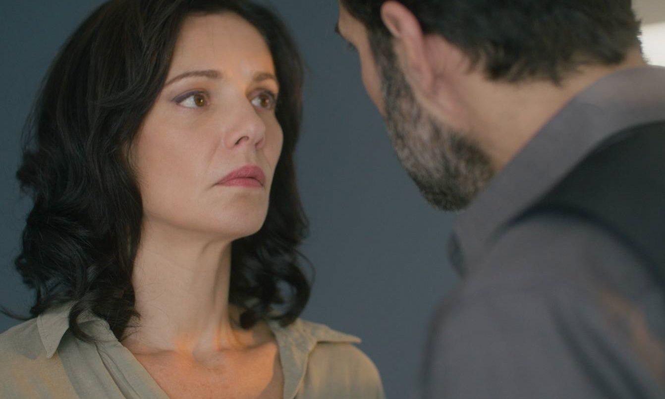 Παιχνίδια εκδίκησης: Aυτό είναι το απρόσμενο φινάλε – Όσα θα δούμε στα τελευταία επεισόδια