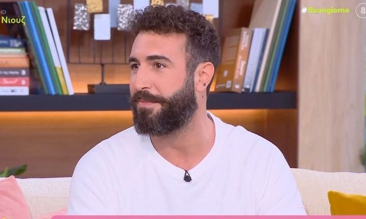 Γη της ελιάς –  Κρητικός: Ο Πότης θα φάει δεύτερο χτύπημα μαθαίνοντας τον βιασμό της Άννας από...