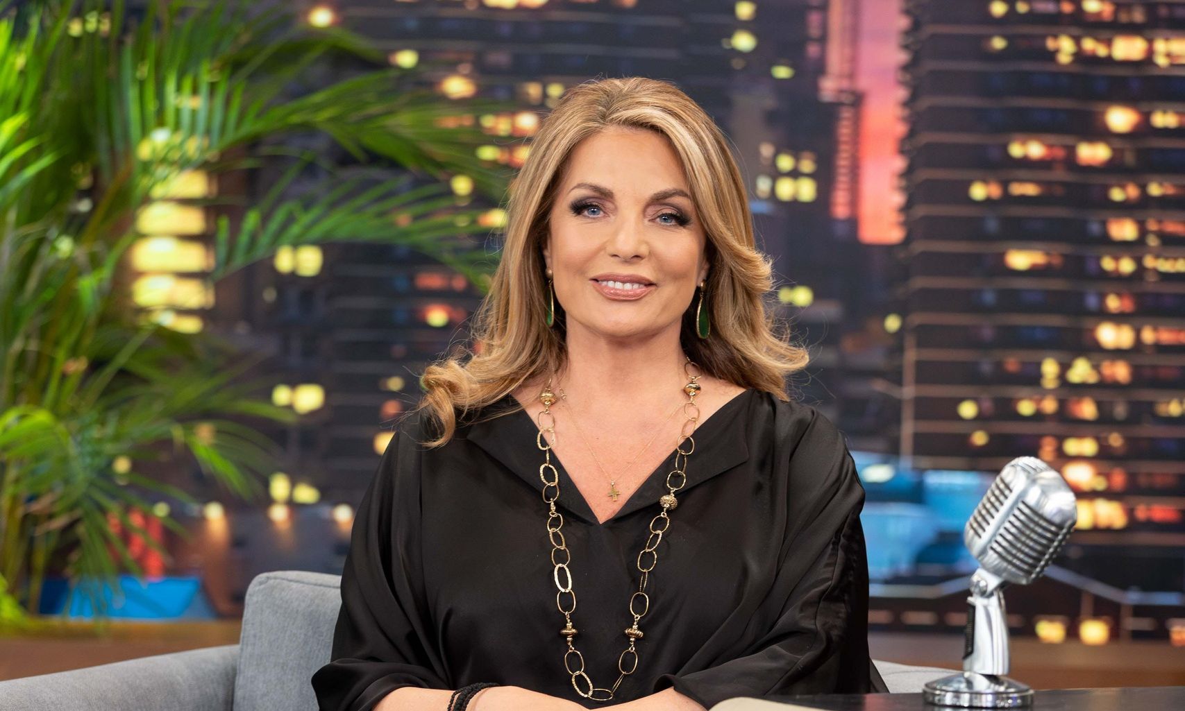 Γκερέκου: «Πλέχτηκε μία απίστευτη πλεκτάνη εις βάρος του Τόλη... Ήταν άκρως κατασκευασμένα όλα»