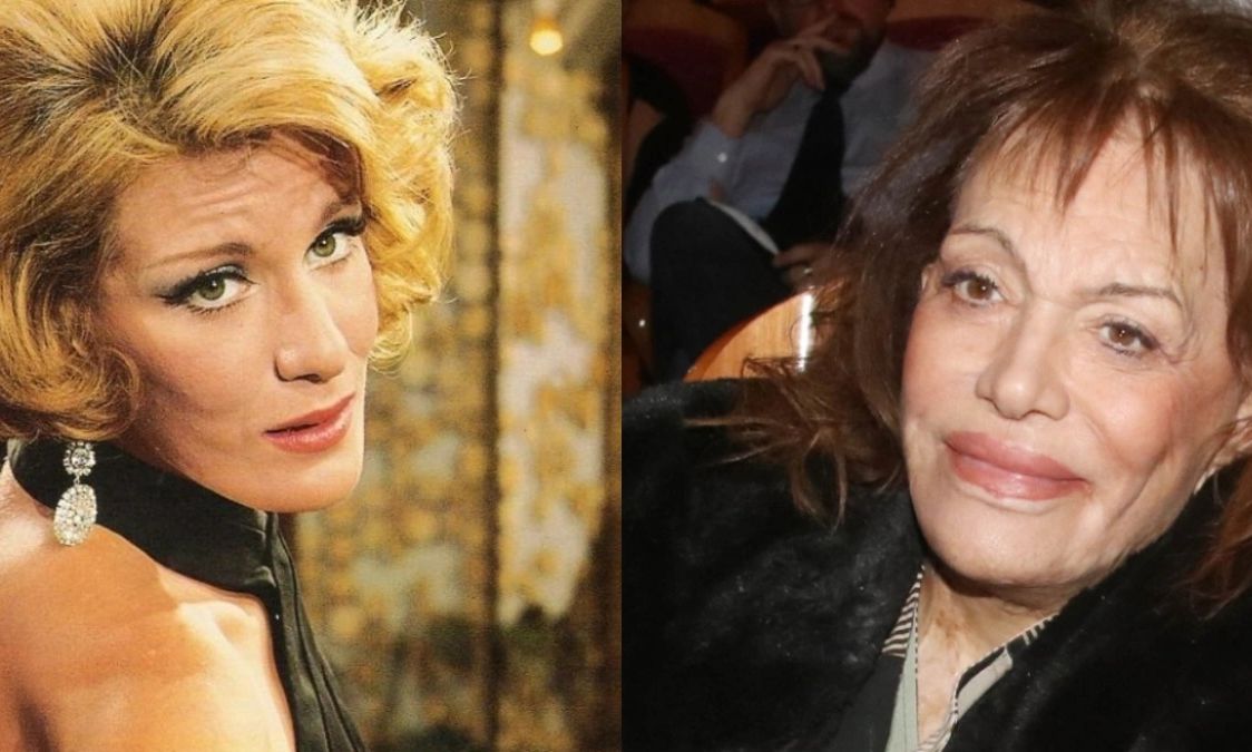 Σαν σήμερα γεννήθηκε η Μαίρη Χρονοπούλου - Οι επιτυχίες, το θρίλερ με τον θάνατό της και η διαθήκη