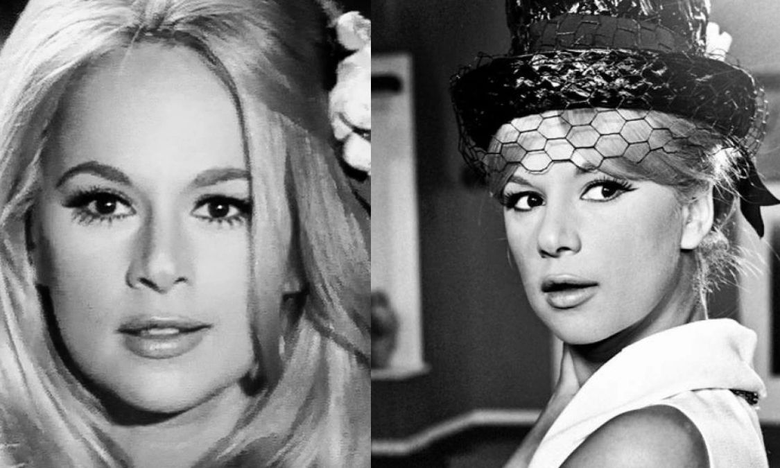 91 χρόνια Αλίκη Βουγιουκλάκη! Το κρυφό ειδύλλιο, οι γάμοι και η πορεία της σταρ!