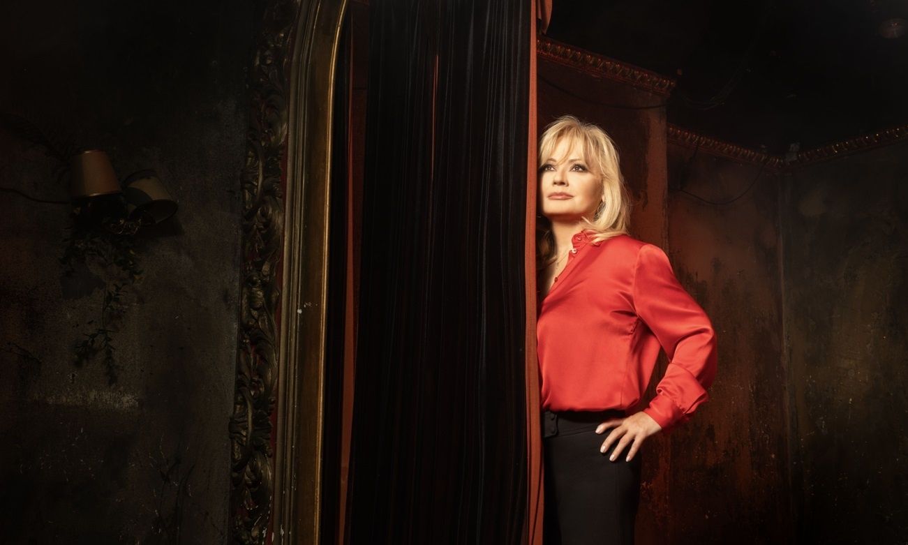 Το «Τούνελ» στην πρώτη γραμμή των αποκαλύψεων σε Αμαλιάδα και Πάτρα