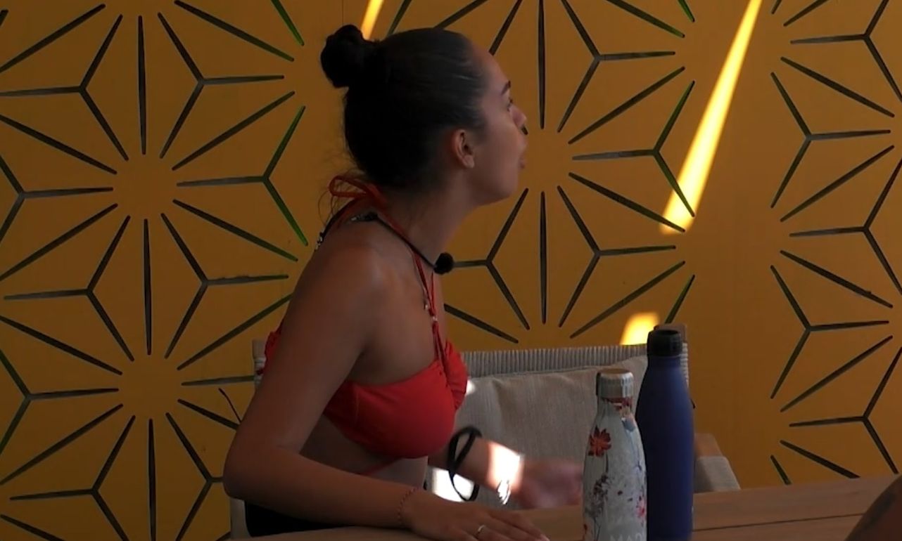 Η ένταση χτυπάει κόκκινο στο σπίτι του Big Brother - «Δεν αξίζει καθόλου δάκρυ για αυτούς εδώ»