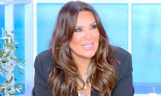 Ναταλία Γερμανού: «Αν κάποιος από εσάς γνωρίζει ας μιλήσει ή ας σωπάσει για πάντα...»