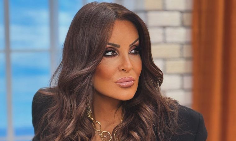 Γερμανού για  Καλύτερα δεν γίνεται: Η ομάδα δεν θα είναι σύσσωμη, θα υπάρχουν αντικαταστάσεις...