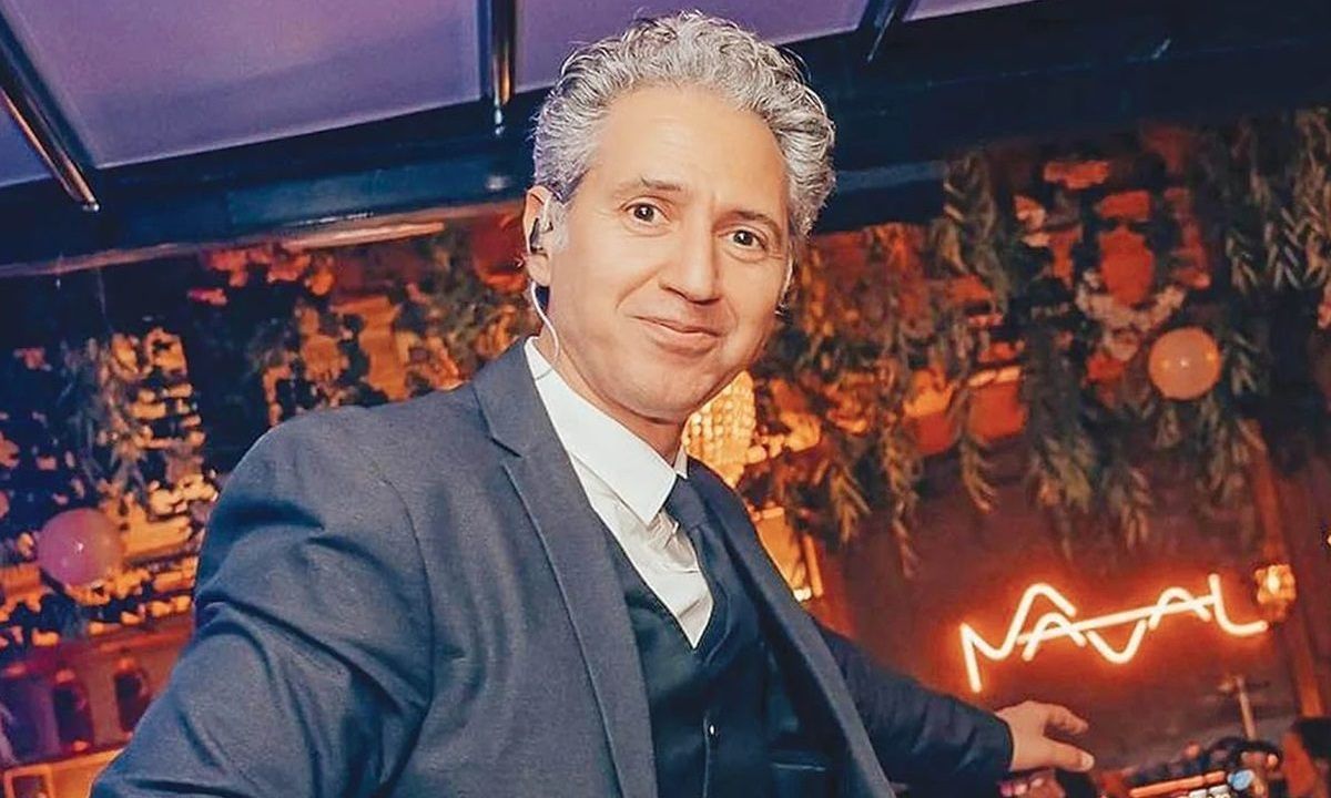 Κόκοτας: Τα νεότερα για την υγεία του - «Κάθε τόσο υπάρχει έστω & μία μικρή αλλαγή...»