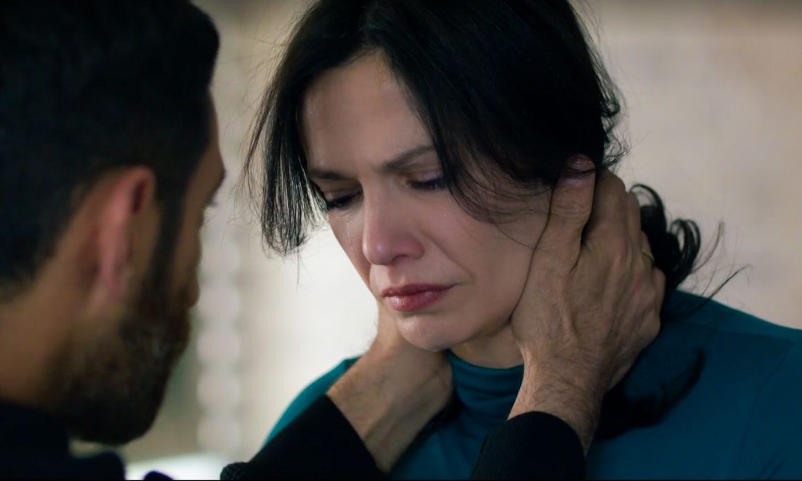 Παιχνίδια Εκδίκησης: Το συγκλονιστικό φινάλε της σεζόν! Τι θα δούμε απόψε στο τελευταίο επεισόδιο