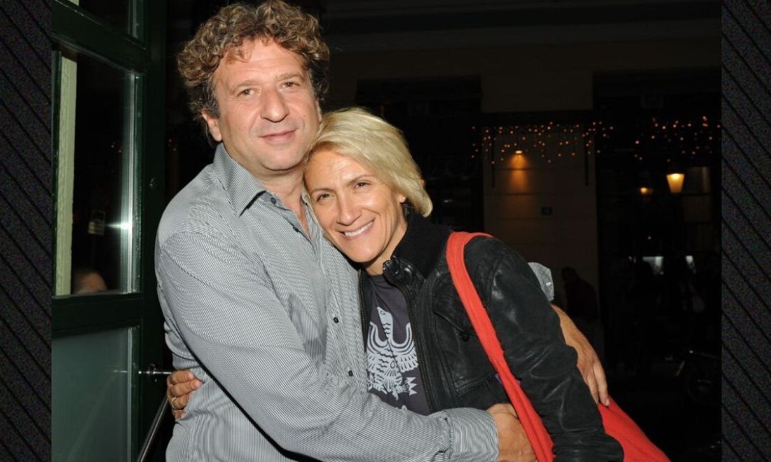 Κόκλας: «Η οικογένεια της Καίτης Κωνσταντίνου περνάει δύσκολα, η μητέρα της και όσοι ήταν κοντά της»