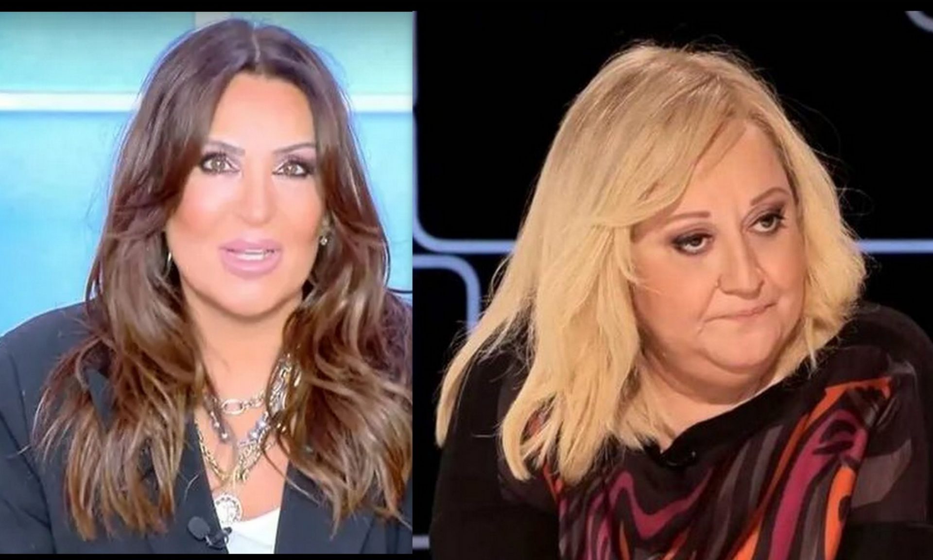 Η Γερμανού αποχαιρετά την Ηρώ Καριοφύλλη -«Ξεκουράσου τώρα, το ρεπορτάζ μόλις τέλειωσε»