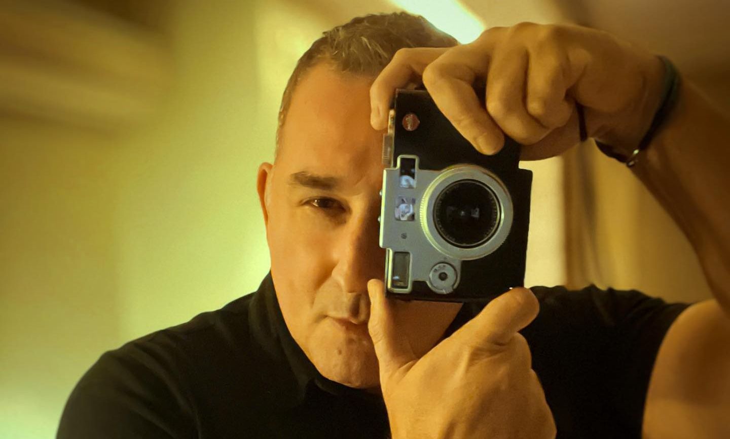 Δανέζης:Σε περιόδους όπως αυτή που ζούμε, η δημοσιογραφία οφείλει να επανασυνδεθεί με τον πυρήνα της