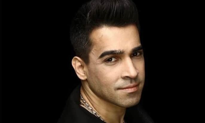 Βασίλης Δήμας: Κυκλοφόρησε η νέα του επιτυχία με τίτλο «Στείλε»