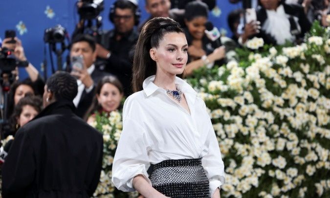 «Ο Διάβολος Φοράει Prada 2»: Η παραγωγή ξεκίνησε με το θρυλικό καστ και προσθήκη του Κένεθ Μπράνα