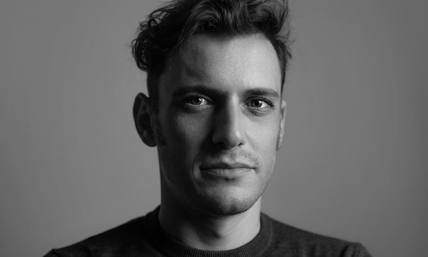 Σταύρος Σβήγκος: «Η τηλεόραση έχει και πολλά καλά, αλλά και αρκετά κακά»