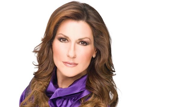 Ειρήνη Νικολοπούλου: Πέρασα μια δύσκολη φάση στη ζωή μου, έχασα την αδελφή μου