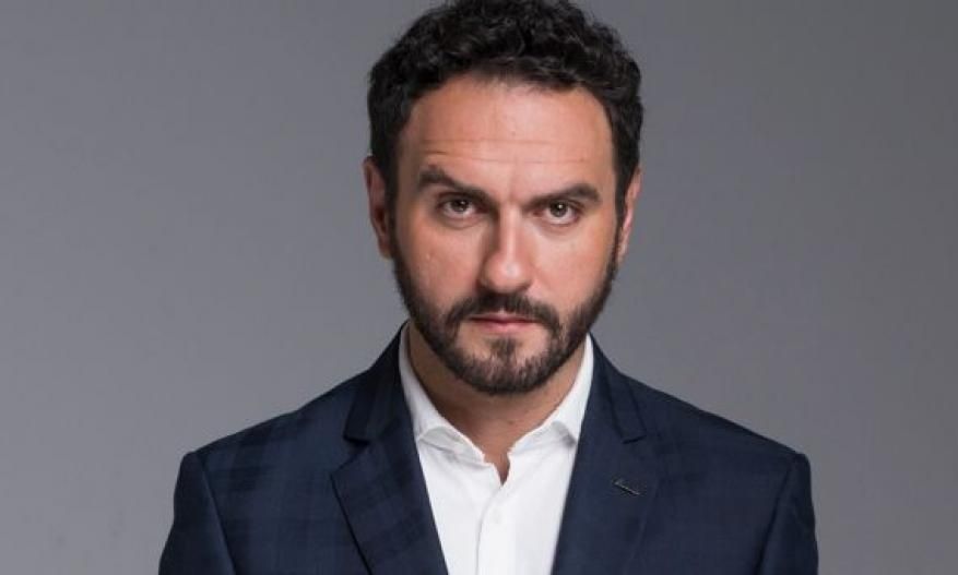 Το σόι σου - Μελέτης Ηλίας: «Η οικογένεια επιστρέφει από τη Θεσσαλονίκη έξι χρόνια μετά»