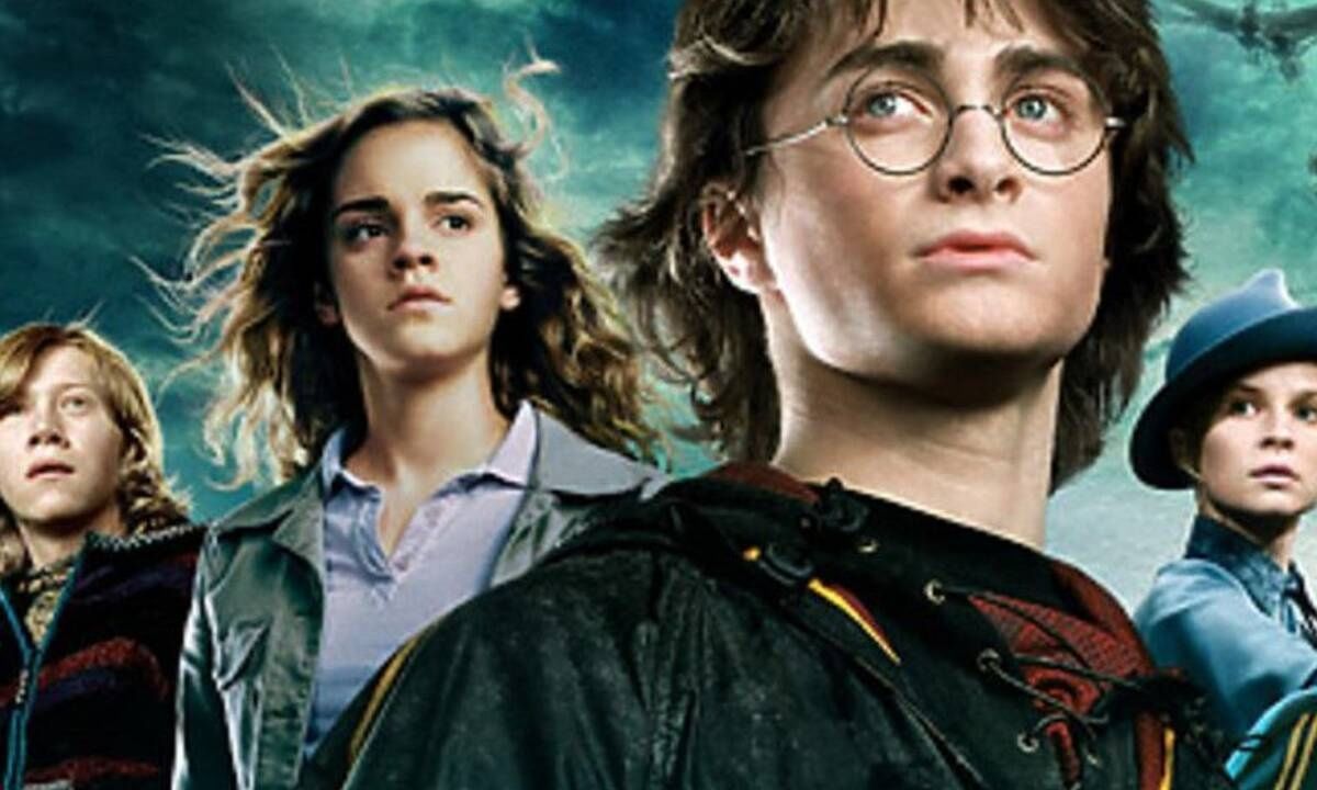 Harry Potter: Έτσι είναι σήμερα οι ήρωες – Πού είναι & τι κάνουν 18 χρόνια μετά το τελευταίο βιβλίο;