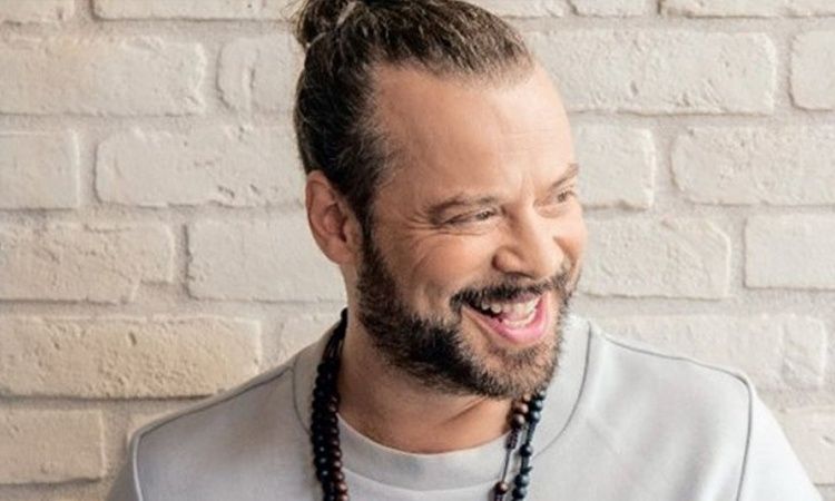 Χρήστος Δάντης: «Έχει καταλήξει όλος ο μουσικός κόσμος ότι το My Number One δεν μου ανήκει»