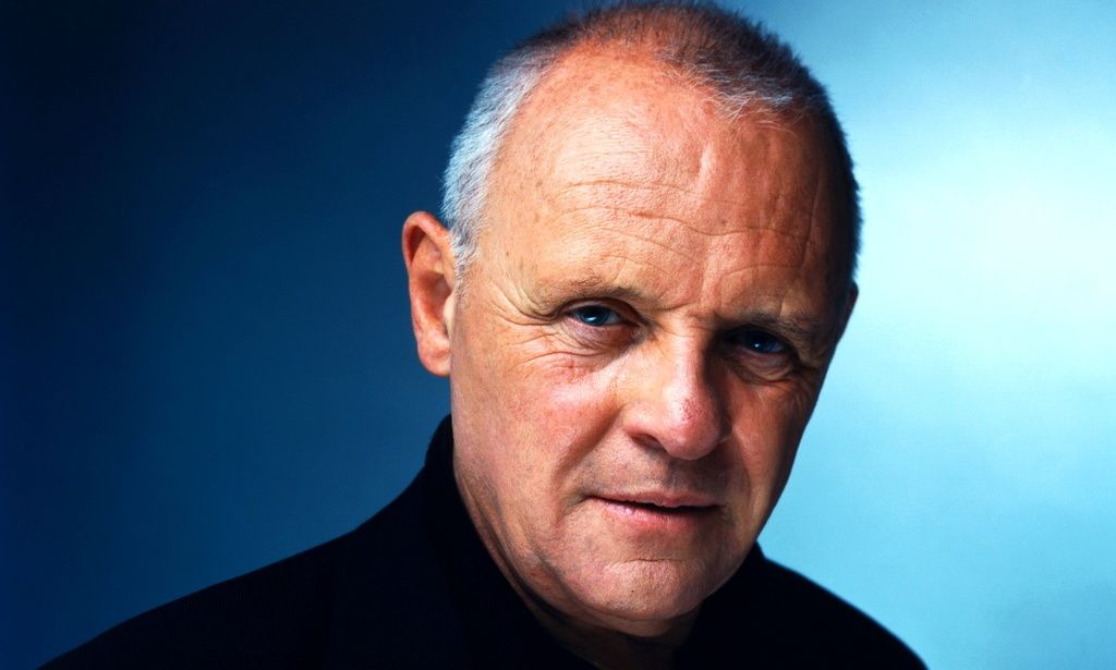 Anthony Hopkins και Stephen King σαρώνουν στο Netflix –Η ταινία που βρέθηκε στο Νο1, 24 χρόνια μετά!