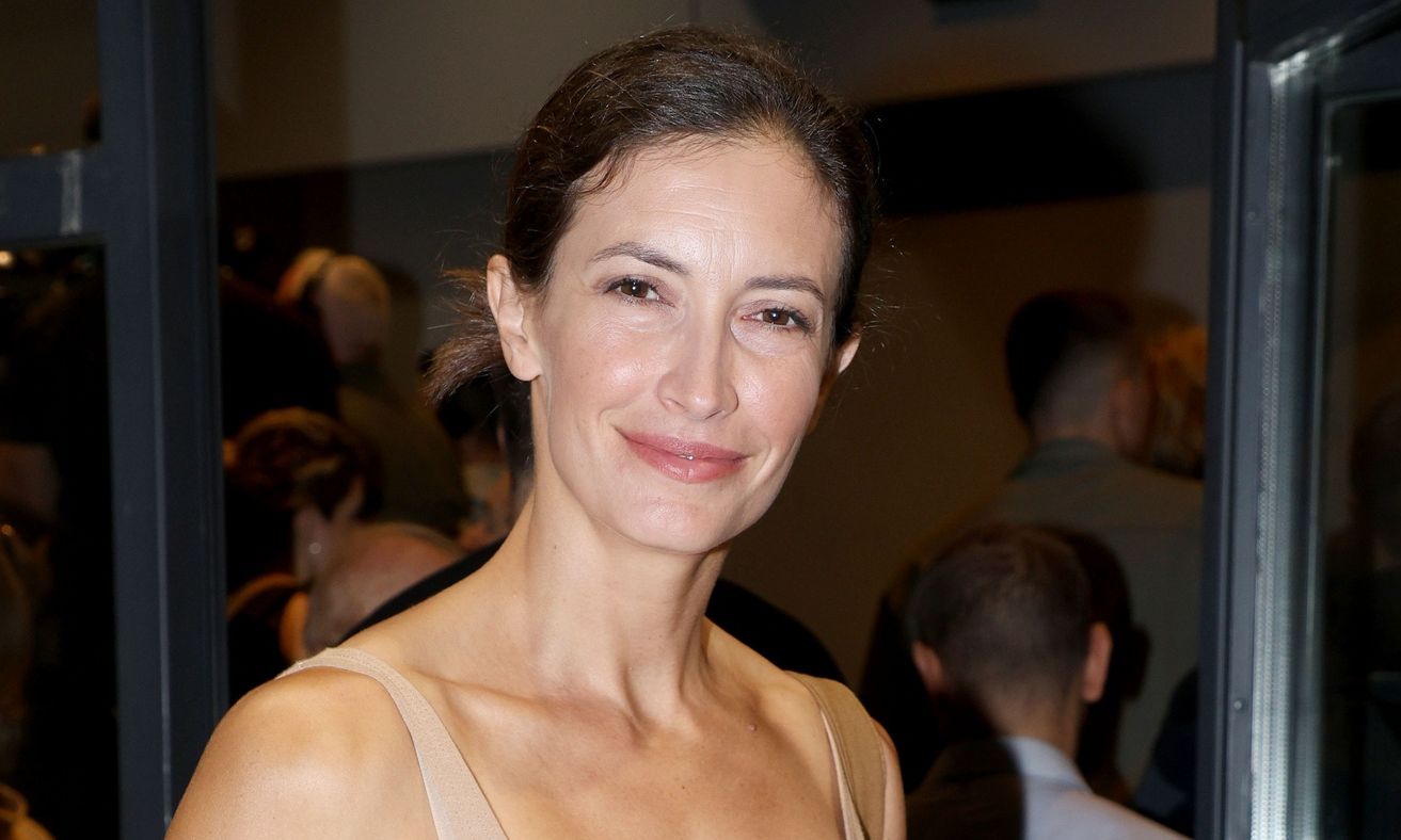 Μάρα Δαρμουσλή: «Έμεινα 47 κιλά και δεν άντεχα να σταθώ όρθια – Ήμουν σαν πειραματόζωο»