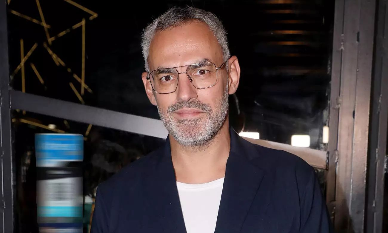 Νίκος Συρίγος για Survivor: «Δεν ήξερα πώς μπορεί να γίνει χειρότερο - Το καταφέρανε!»