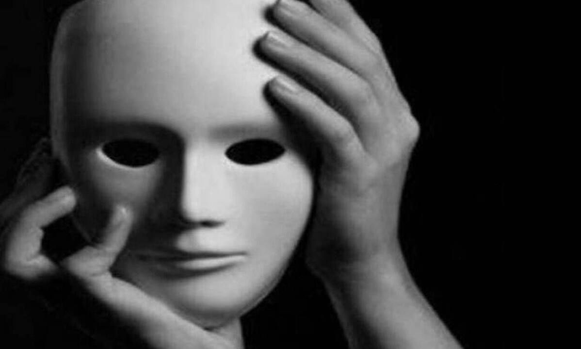 Η πρώτη αντίδραση του ηθοποιού που συνελήφθη να οδηγεί μεθυσμένος μετά από παράσταση στον Βόλο