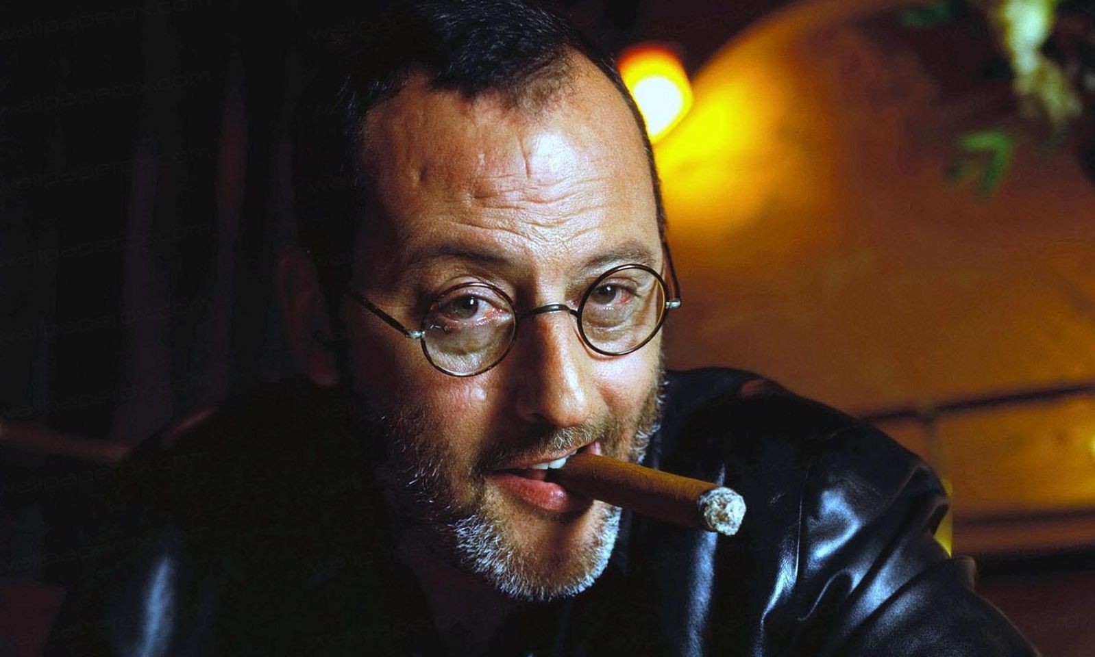 Ζαν Ρενό: Η ηλικία, οι ρόλοι που τον καθιέρωσαν και η θυελλώδης ζωή