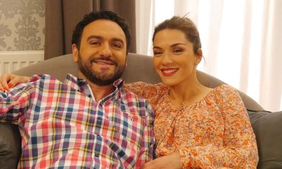 Το σόι σου: Το νέο ταλέντο γεννιέται, η αναστάτωση της οικογένειας και ένας αναπάντεχος θαυμαστής