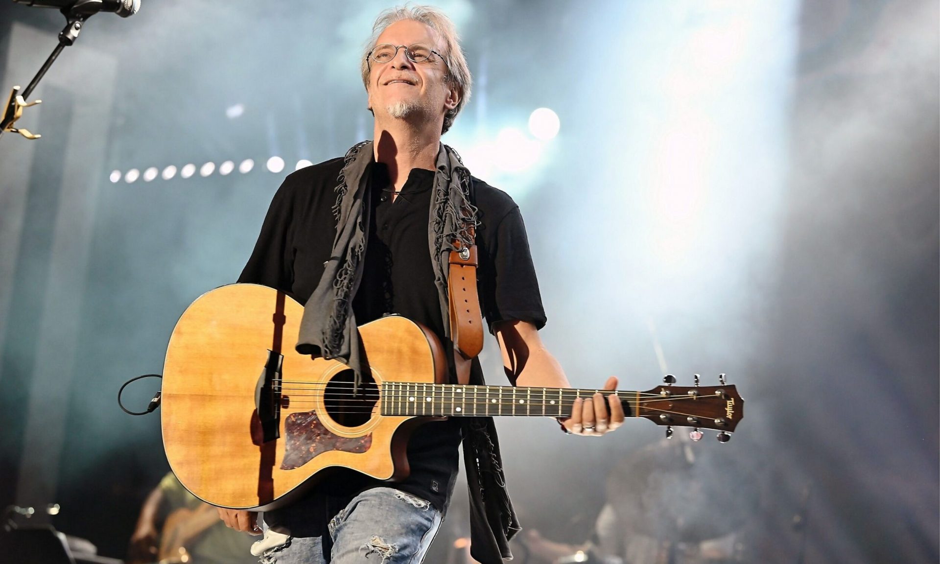 Μίλτος Πασχαλίδης: Η ηλικία, η καριέρα και η κατάθλιψη