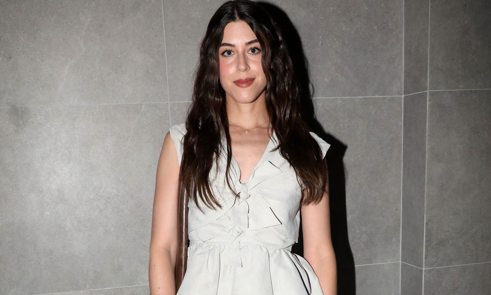 Demy: Η ανάρτηση για τα γενέθλιά της με λαμπερή εμφάνιση - Το συγκινητικό μήνυμα