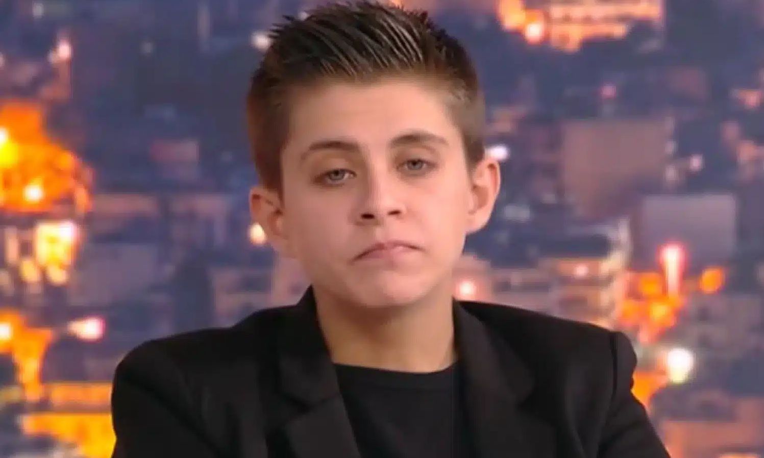 Ειρήνη Μουρτζούκου: Ομολόγησε ότι σκότωσε τα τρία βρέφη και την αδερφή της!